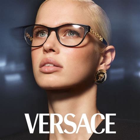 versace frames bv 4610242|Versace® Eyeglasses .